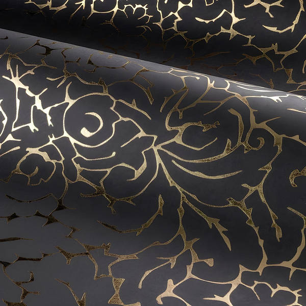 Guimard Tapete