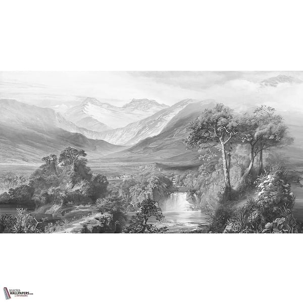 La Cordillère wallpaper-Les Dominotiers-02-Non Woven (70 cm)-M2-Selected Wallpapers-Interiors