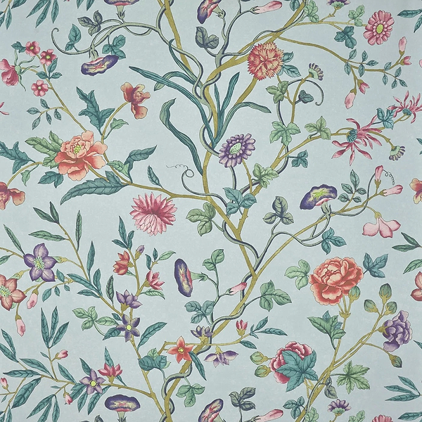 Sceaux wallpaper