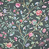Sceaux wallpaper