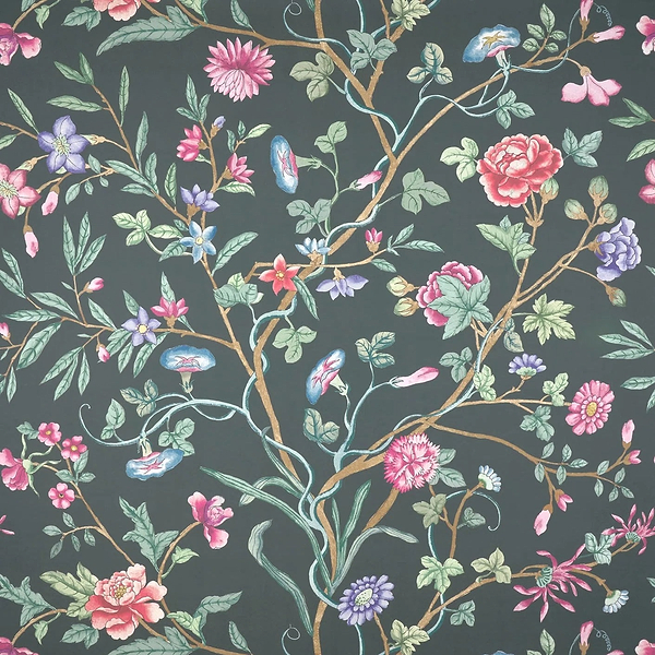 Sceaux wallpaper
