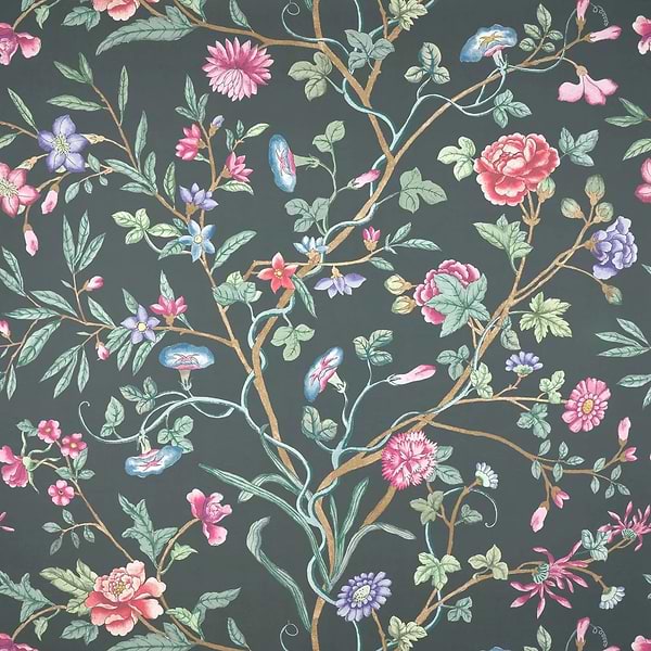 Sceaux wallpaper