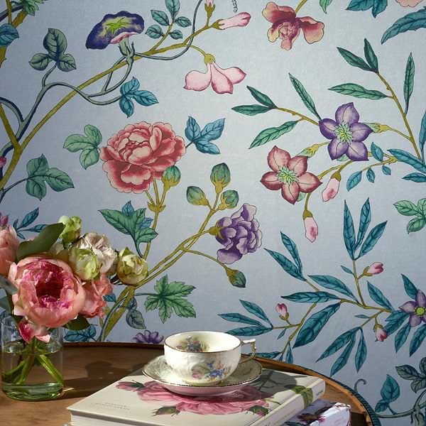 Sceaux wallpaper