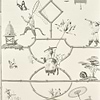 Les singes savants wallpaper