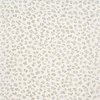 Ceylan wallpaper