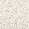 Fleurs de Corail wallpaper