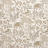 Jardin de Mysore wallpaper