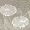 Mizuki Tapete von INSTABILELAB