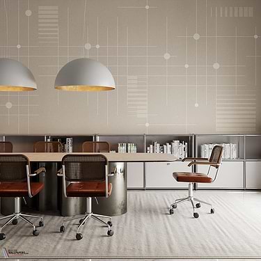 Intrecci interieur