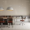 Intrecci interieur