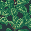Ipanema wallpaper van Nobilis