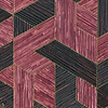 Juego de Paja Tapete van Elitis