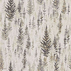 Juniper Pine wallpaper in Elder Bark van Sanderson