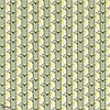 Lys wallpaper-Pierre Frey-Peuplier-Meter (M1)-Selected Wallpapers-Interiors
