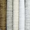 Kapok wallpaper van Texam