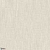 Kapok wallpaper in Beige van Texam