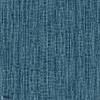 Kapok Tapete in Blue van Texam