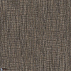 Kapok wallpaper in Brown van Texam