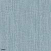 Kapok wallpaper in Cloud Blue van Texam
