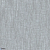 Kapok wallpaper in Cloud van Texam