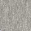 Kapok wallpaper in Shell van Texam