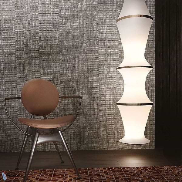 Kapok wallpaper van Texam