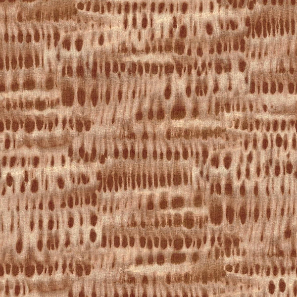 Kawari wallpaper in Amber by Coordonne