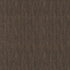 Keramos wallpaper in Ebene/Dore by Casamance