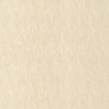 Keramos wallpaper in Ivoire/Nacre by Casamance