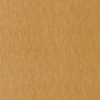 Keramos wallpaper in Jaune d'or by Casamance