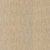 Keramos wallpaper in Marron Glace by Casamance