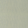 Keramos wallpaper in Opaline/Dore by Casamance