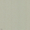 Kew Tapete in Duck Egg van 1838 wallcoverings