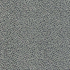 Kew Tapete in Foil van 1838 wallcoverings