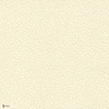 Kew wallpaper in Natural van 1838 wallcoverings