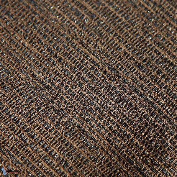 Kopron wallpaper van Texam