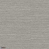 Kopron wallpaper in Shell van Texam