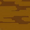 Kumo wallpaper van Nobilis