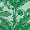 La Havane wallpaper van Nobilis