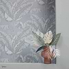 La Havane wallpaper van Nobilis