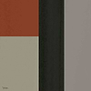 L'Alternance wallpaper van Nobilis
