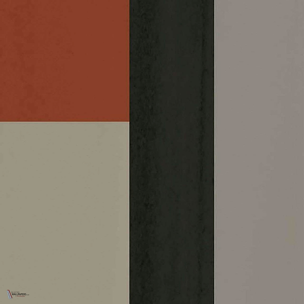 L'Alternance wallpaper van Nobilis