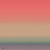 L'Au-Dela wallpaper van Nobilis
