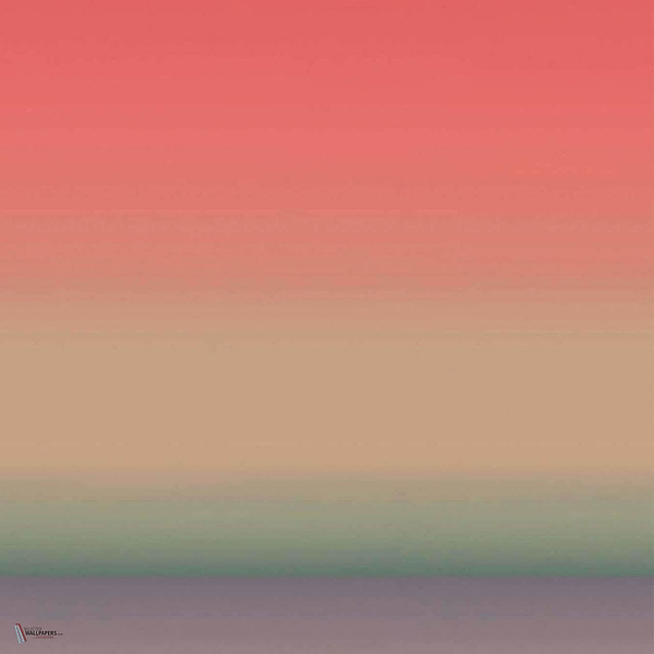L'Au-Dela wallpaper van Nobilis