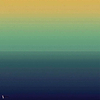 L'Au-Dela wallpaper van Nobilis
