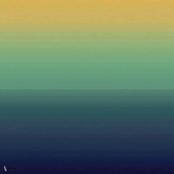 L'Au-Dela wallpaper van Nobilis