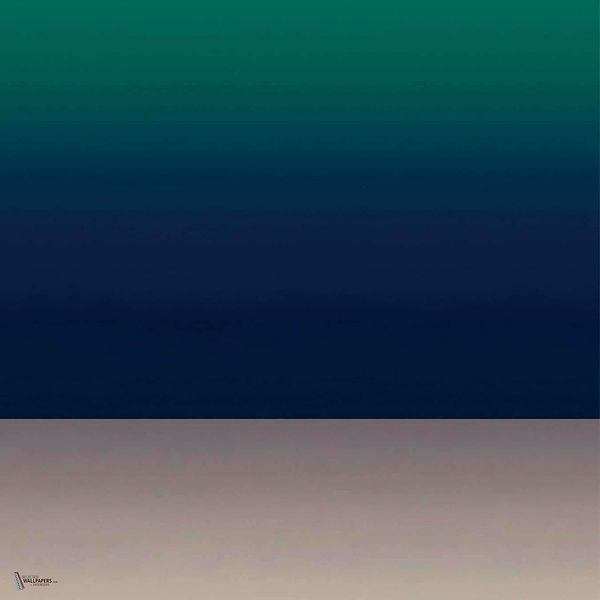 L'Au-Dela wallpaper van Nobilis