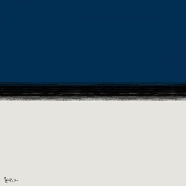 L'Aurore wallpaper van Nobilis