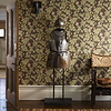 Leicester wallpaper van Morris & Co