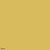 Light Gold Farbe Little Greene 53-Selected-Wallpapers-Interiors